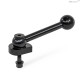 Эксцентриковый кулачок GN 918-40-KVB-L-27 ELESA+GANTER