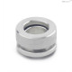 Сферическая шайба GN 6319.1-32-NI ELESA+GANTER