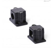 Зажим GN 147.1-V40-2-SW ELESA+GANTER