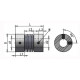 Муфта сильфонная BFD-2534-05-05 SMTECH