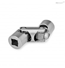 Карданное соединение DIN 808-28-V14-96-DW ELESA+GANTER