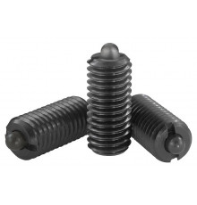 Фиксаторы K0317.08 Kipp