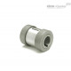 Соединительная втулка GN 000.5-1-K12 ELESA+GANTER