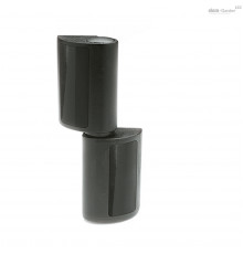Петля CFO.65 EH-5-C9 (426211-C9) ELESA+GANTER