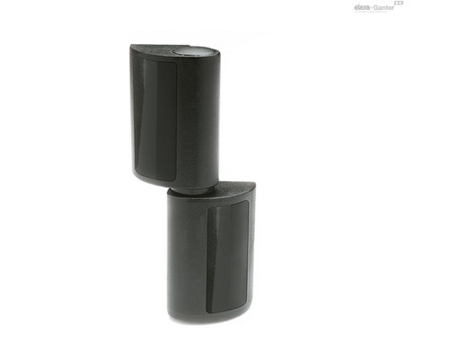 Петля CFO.65 EH-5-C9 (426211-C9) ELESA+GANTER