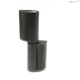 Петля CFO.65 EH-5-C9 (426211-C9) ELESA+GANTER