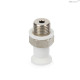 Вакуумная присоска VVH-12-G1/8-T-S (VV.52043) ELESA+GANTER
