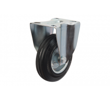 Колеса EM02SMR80X25 EMES