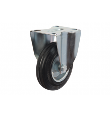 Колеса EM02SMR100X30 EMES