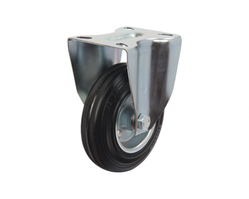 Колеса EM02SMR80X25 EMES
