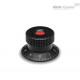 Ручка управления MBR.30 B-6+FGS-C6 (34825-C6) ELESA+GANTER