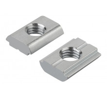 Сухари K1026.0804 Kipp