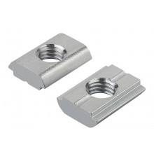 Сухари K1026.0804 Kipp