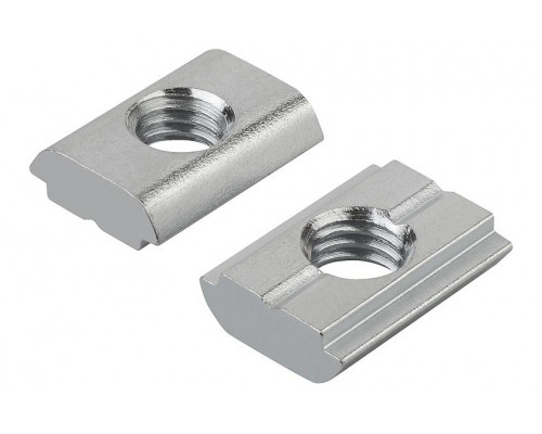 Сухари K1026.1008 Kipp
