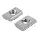 Сухари K1026.1008 Kipp