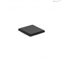 Колпачки GN 60i-30606-P-KS ELESA+GANTER