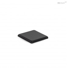 Колпачки GN 60i-30606-P-KS ELESA+GANTER