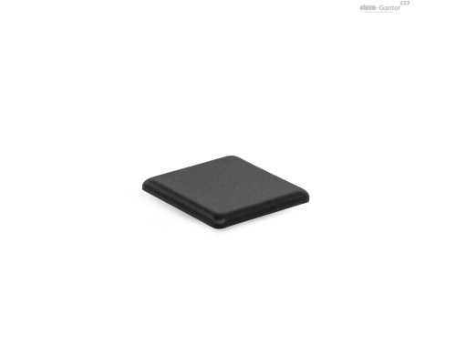 Колпачки GN 60i-30306-P-KS ELESA+GANTER