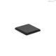 Колпачки GN 60i-30306-P-KS ELESA+GANTER
