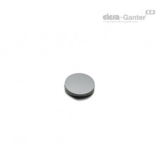 Колпачок втулки ECB.I3-C3 (29451-C3) ELESA+GANTER