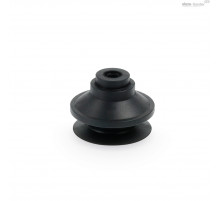 Вакуумная присоска VVQ-53-A (VV.61019) ELESA+GANTER