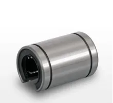 Линейный подшипник KBO3068PPAS NBS