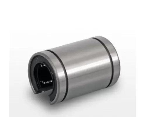 Линейный подшипник KBO2558PPAS NBS