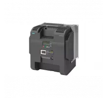 Преобразователь частоты Siemens SINAMICS V20 6SL3210-5BE32-2CV0