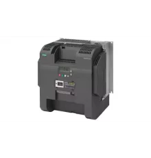 Преобразователь частоты Siemens SINAMICS V20 6SL3210-5BE31-8CV0