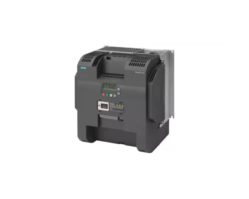 Частотный преобразователь Siemens SINAMICS V20 6SL3210-5BE31-8CV0 Частотный преобразователь Siemens SINAMICS V20 6SL3210-5BE31-8CV0