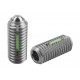 Фиксаторы K0326.208 Kipp