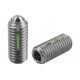 Фиксаторы K0326.208 Kipp