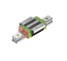 Каретка RGW65CCZAH HIWIN