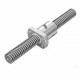 Прецизионная шарико-винтовая передача DIK 3205-6 THK