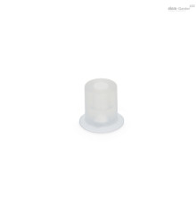 Вакуумная присоска VVH-07-S (VV.52020) ELESA+GANTER