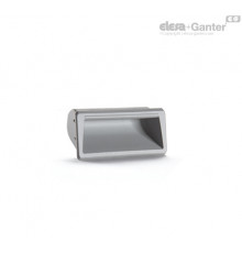 Ручка-купе PR.189-PF-C3 (51961-C3) ELESA+GANTER