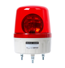 Проблесковый маячок Autonics AVGB-01-R