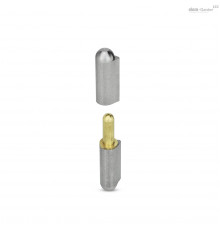 Петля GN 128-180-MS ELESA+GANTER
