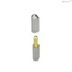 Петля GN 128-40-MS ELESA+GANTER
