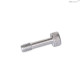 Винт невыпадающий GN 912.2-M8-40-NI ELESA+GANTER