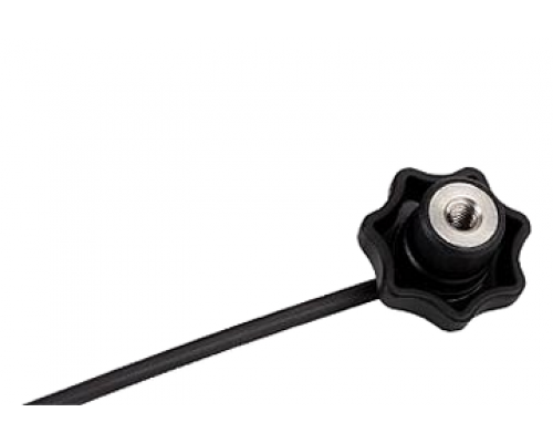 Ручка K0154.610 Kipp