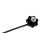 Ручка K0154.610 Kipp
