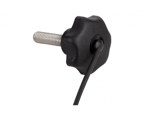 Ручка K0154.610 Kipp