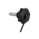 Ручка K0154.610 Kipp