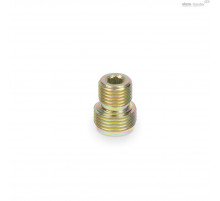 Фитинг VRA-MM-G3/8-M10-B (VV.67011) ELESA+GANTER