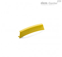 Крышка винта ECO.R1-C4 (29851-C4) ELESA+GANTER