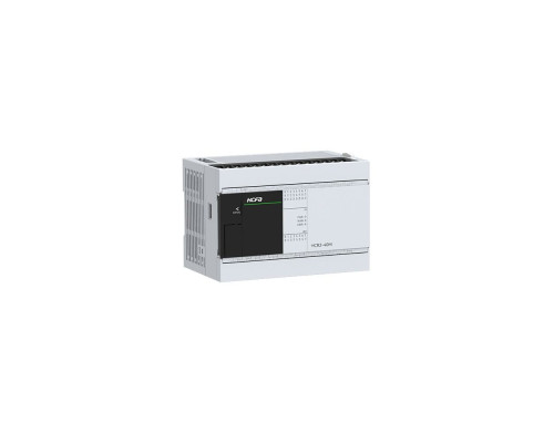 Контроллер PLC HCR2-40MT-A Контроллер PLC HCR2-40MT-A