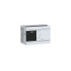 Контроллер PLC HCR2-40MT-A