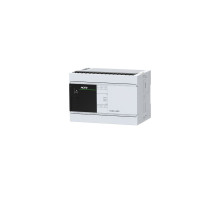 Контроллер PLC HCR2-60MR-A