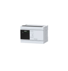 Контроллер PLC HCR2-60MR-A